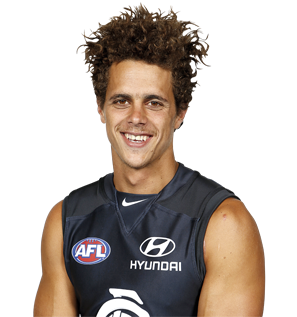 EdCurnow